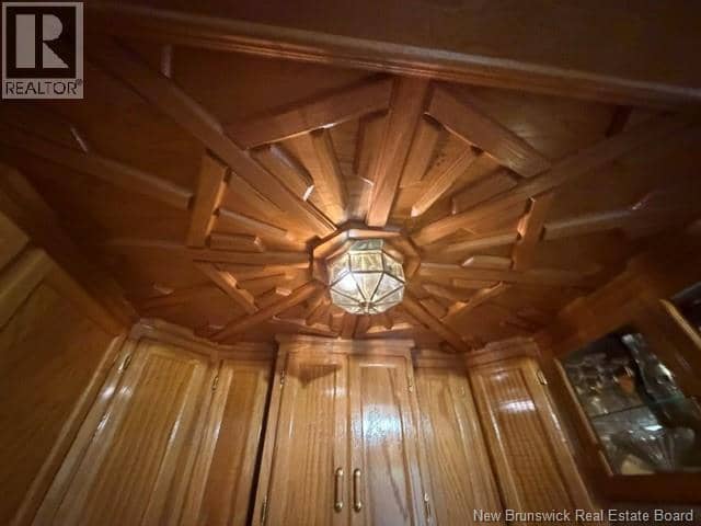 142 Mechanic Lake Road — photo 25 of 40