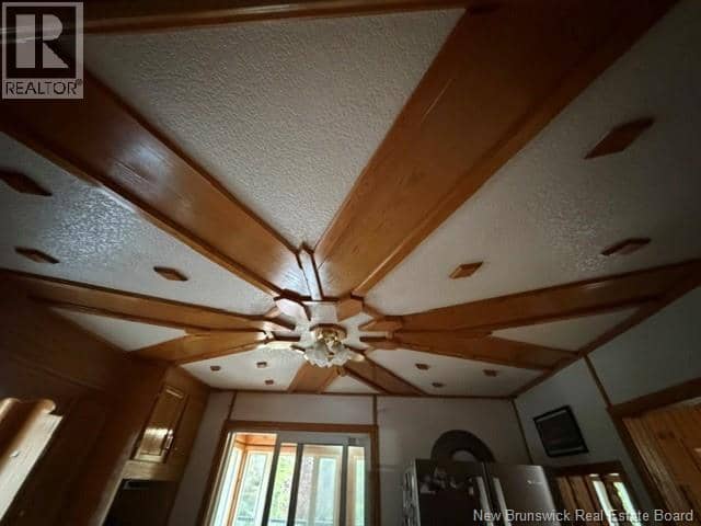 142 Mechanic Lake Road — photo 26 of 40