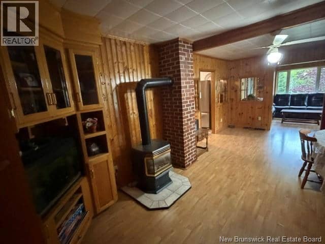 142 Mechanic Lake Road — photo 27 of 40