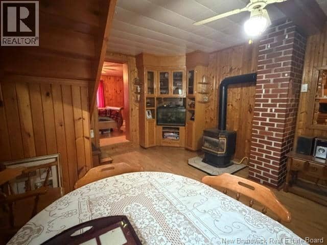 142 Mechanic Lake Road — photo 28 of 40