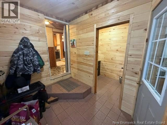 142 Mechanic Lake Road — photo 29 of 40
