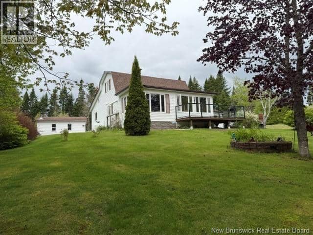 142 Mechanic Lake Road — photo 3 of 40