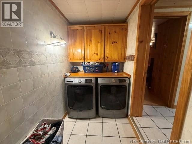 142 Mechanic Lake Road — photo 30 of 40