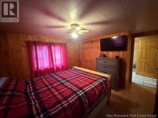 142 Mechanic Lake Road — photo 31 of 40