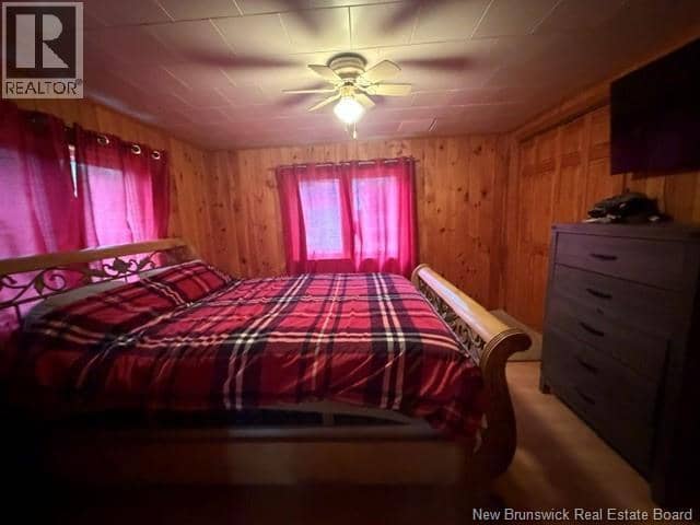 142 Mechanic Lake Road — photo 32 of 40