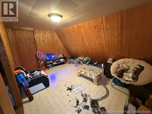 142 Mechanic Lake Road — photo 33 of 40