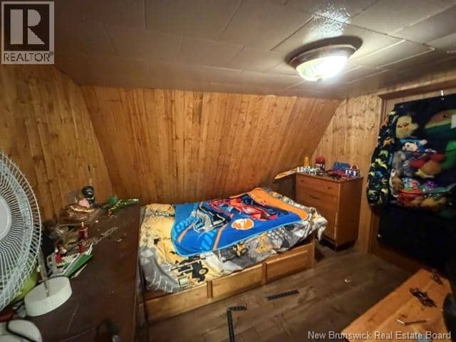 142 Mechanic Lake Road — photo 34 of 40