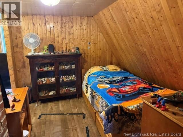 142 Mechanic Lake Road — photo 35 of 40