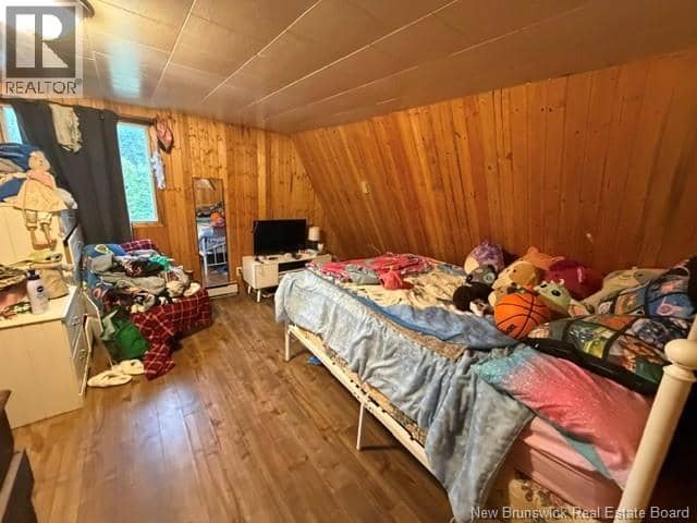 142 Mechanic Lake Road — photo 36 of 40