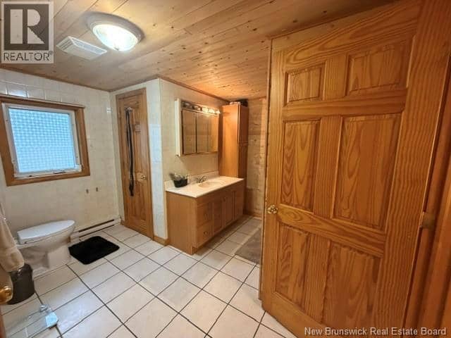 142 Mechanic Lake Road — photo 37 of 40