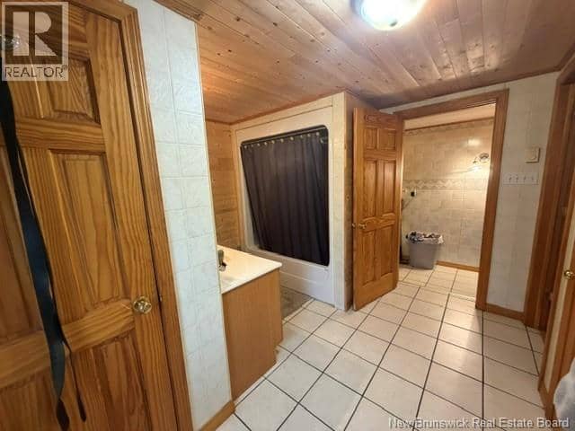 142 Mechanic Lake Road — photo 38 of 40