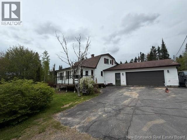 142 Mechanic Lake Road — photo 4 of 40