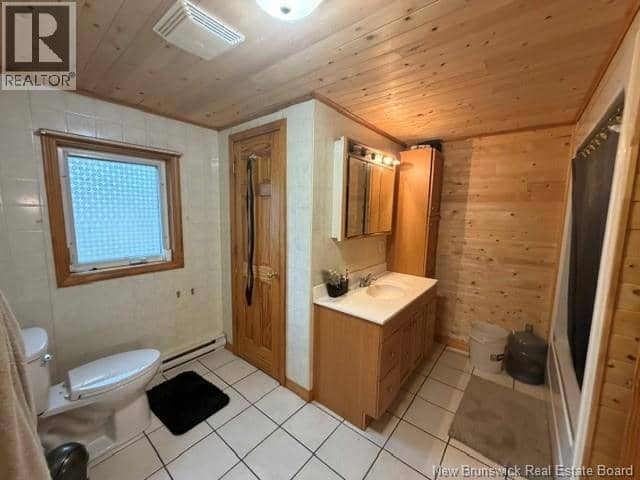 142 Mechanic Lake Road — photo 40 of 40