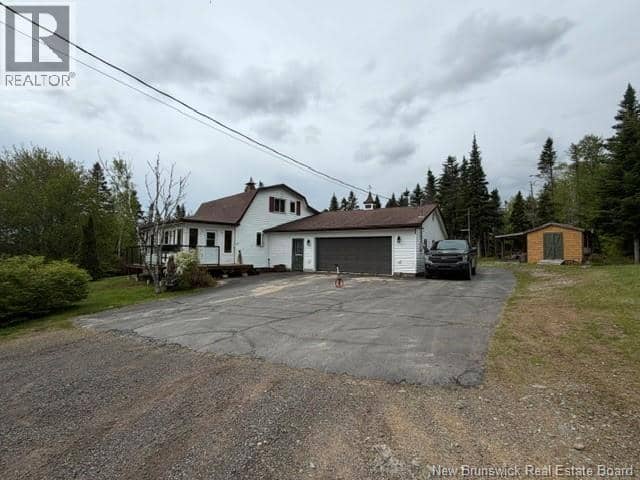 142 Mechanic Lake Road — photo 5 of 40