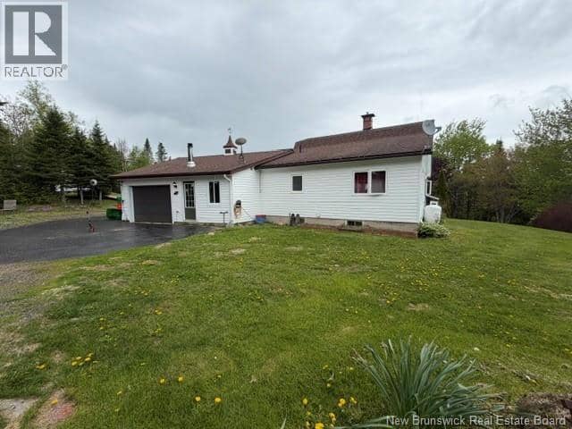 142 Mechanic Lake Road — photo 6 of 40