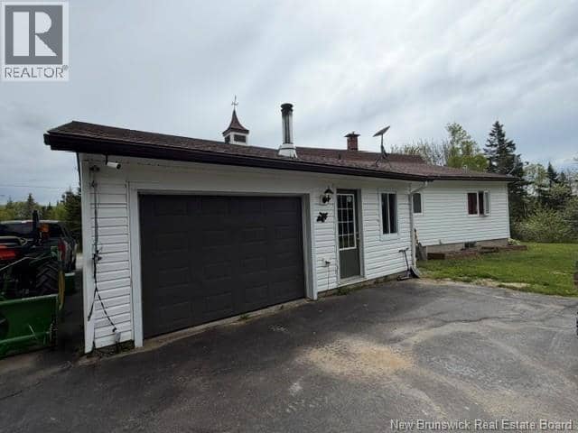 142 Mechanic Lake Road — photo 7 of 40