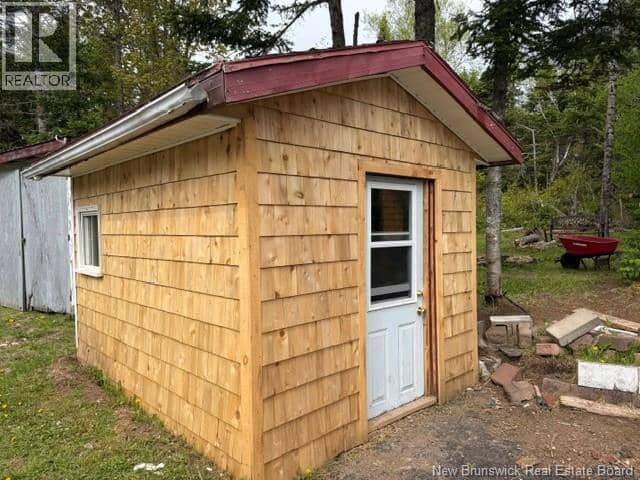142 Mechanic Lake Road — photo 8 of 40