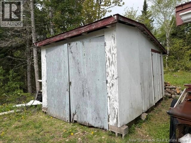 142 Mechanic Lake Road — photo 9 of 40