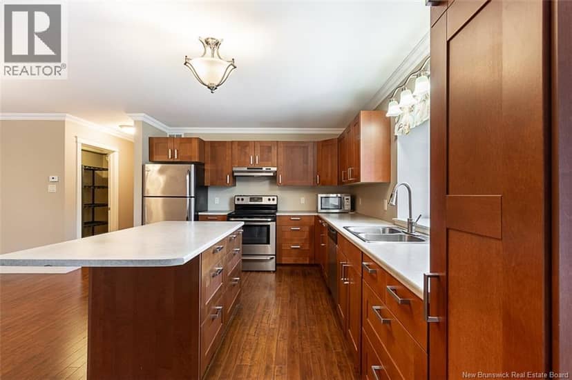 98 Pleasant Street Unit# 203 — photo 16 of 39