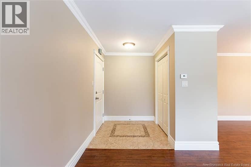98 Pleasant Street Unit# 203, Shediac, photo 2