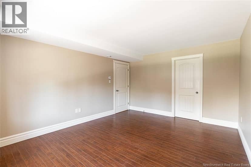 98 Pleasant Street Unit# 203 — photo 21 of 39