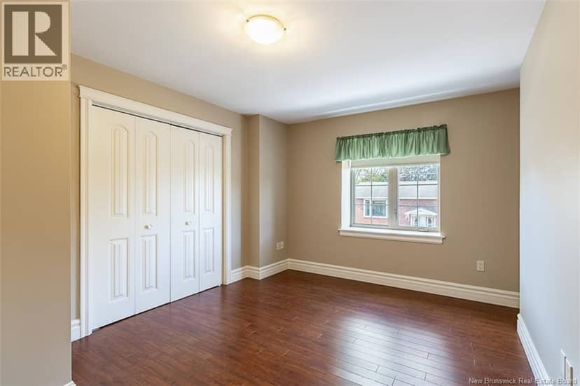 98 Pleasant Street Unit# 203 — photo 24 of 39