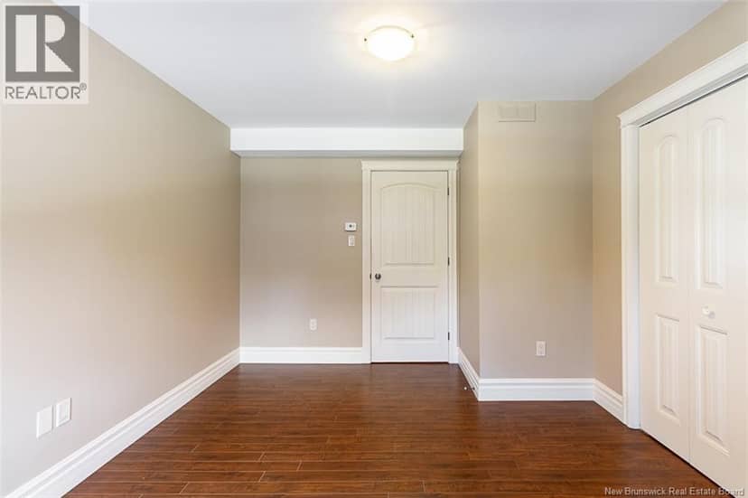 98 Pleasant Street Unit# 203 — photo 25 of 39