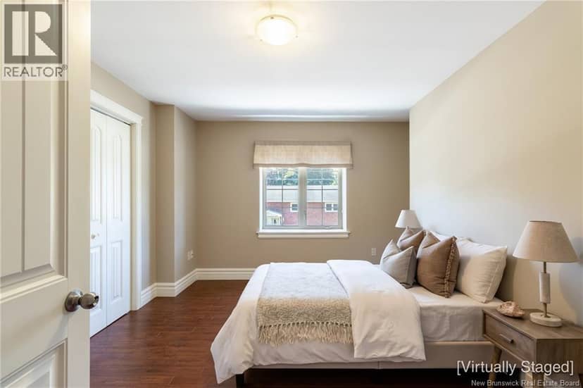98 Pleasant Street Unit# 203 — photo 26 of 39