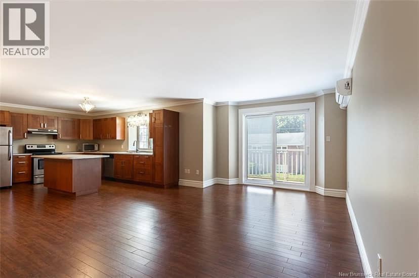 98 Pleasant Street Unit# 203, Shediac, photo 3