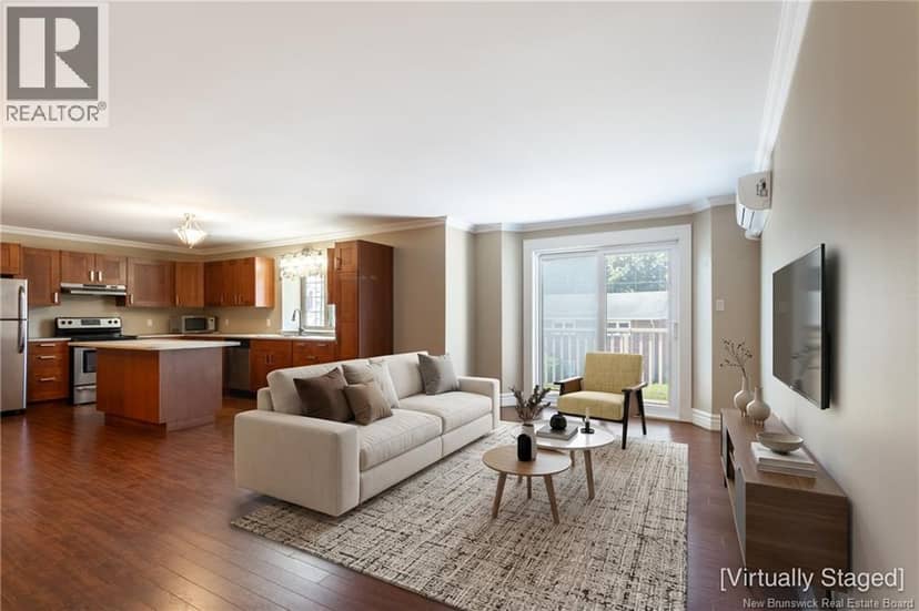 98 Pleasant Street Unit# 203, Shediac, photo 4