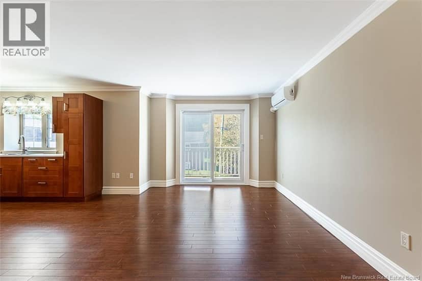 98 Pleasant Street Unit# 203, Shediac, photo 5