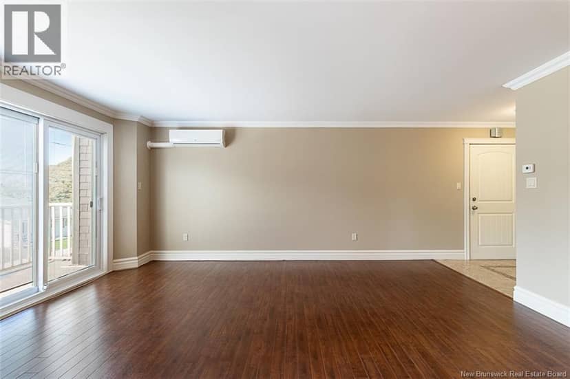 98 Pleasant Street Unit# 203, Shediac, photo 7