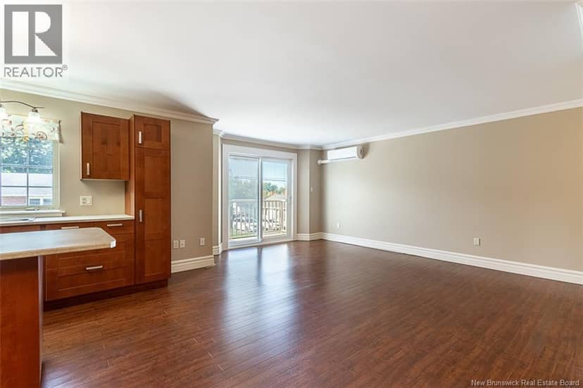 98 Pleasant Street Unit# 203, Shediac, photo 8