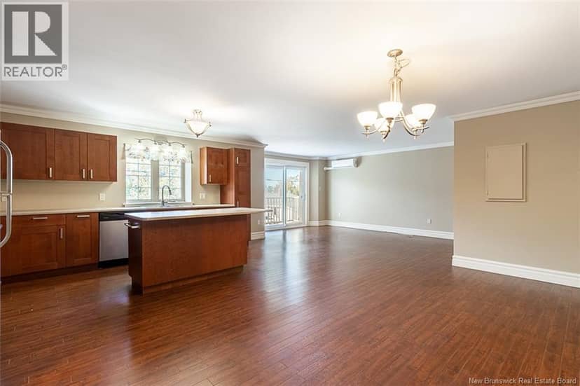98 Pleasant Street Unit# 203 — photo 9 of 39