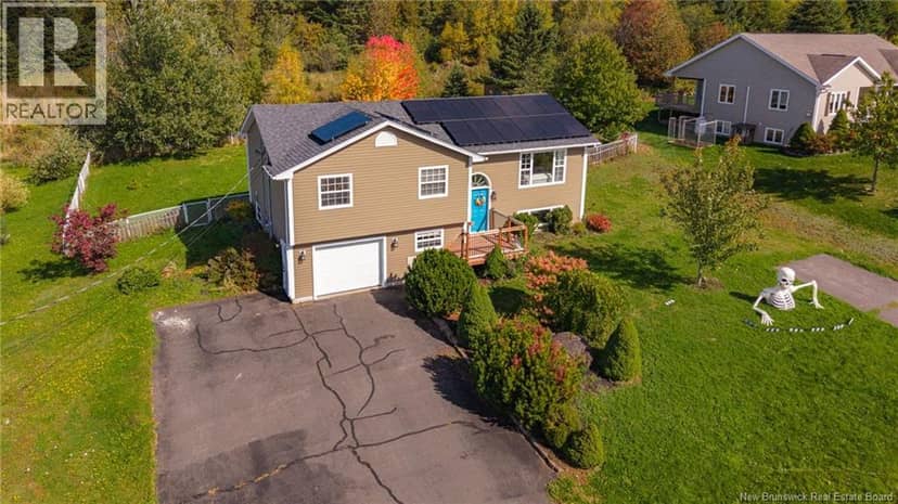 65 Kelti Avenue, Hampton
