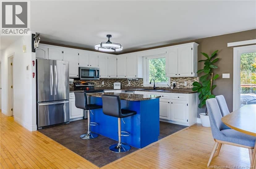 65 Kelti Avenue — photo 10 of 40