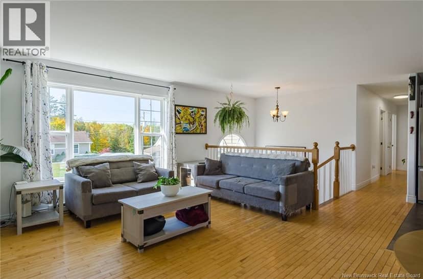 65 Kelti Avenue — photo 14 of 40