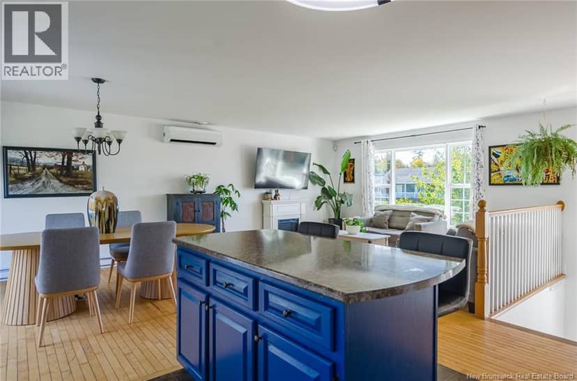 65 Kelti Avenue — photo 15 of 40
