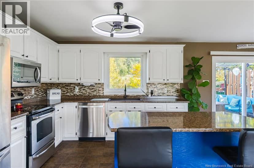 65 Kelti Avenue — photo 16 of 40