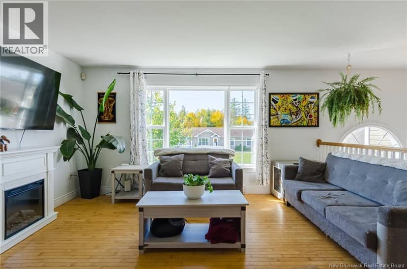 65 Kelti Avenue — photo 17 of 40