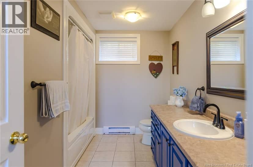 65 Kelti Avenue — photo 20 of 40