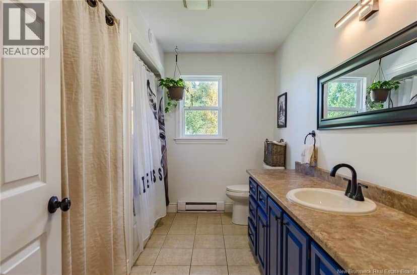 65 Kelti Avenue — photo 21 of 40