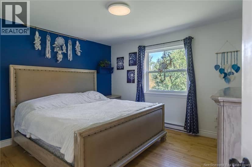 65 Kelti Avenue — photo 23 of 40