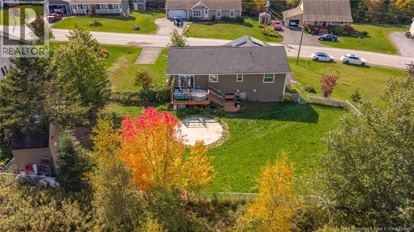 65 Kelti Avenue, Hampton, photo 3