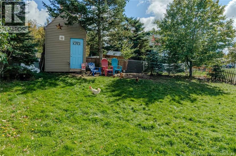 65 Kelti Avenue — photo 32 of 40