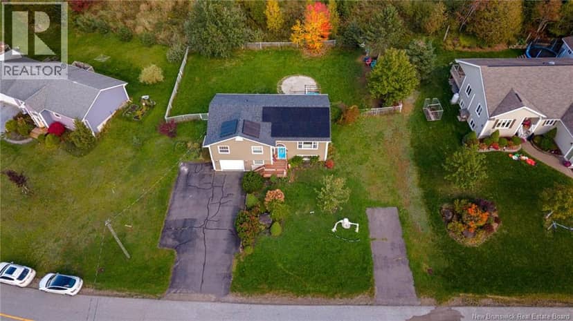 65 Kelti Avenue, Hampton, photo 4