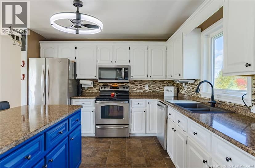 65 Kelti Avenue, Hampton, photo 8