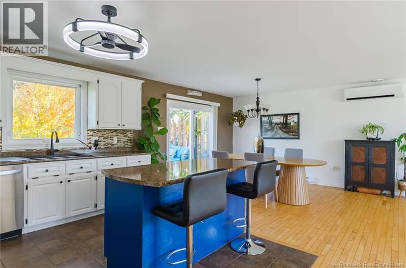 65 Kelti Avenue — photo 9 of 40
