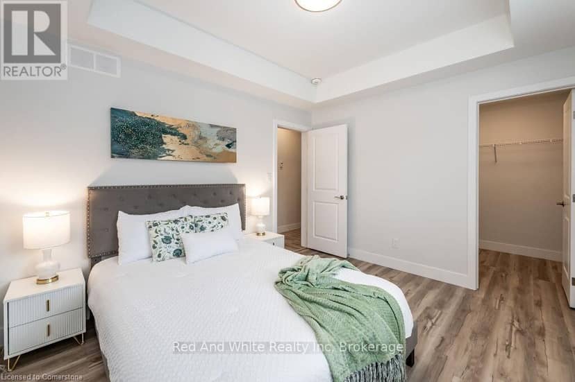 498 Karn Street — photo 10 of 23