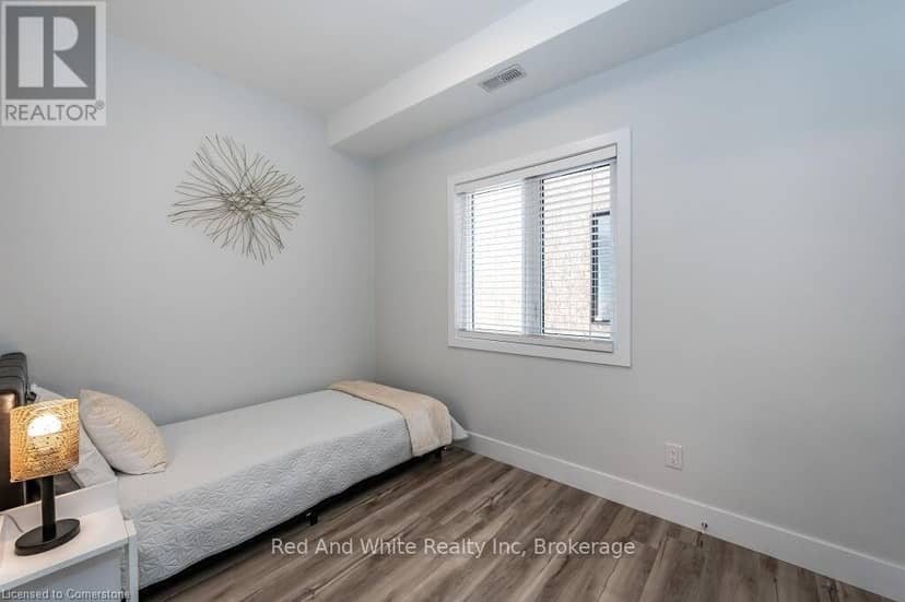 498 Karn Street — photo 12 of 23